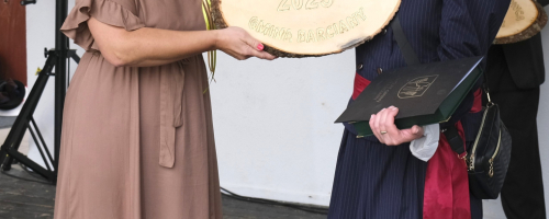 nagrody_Dożynki 2025